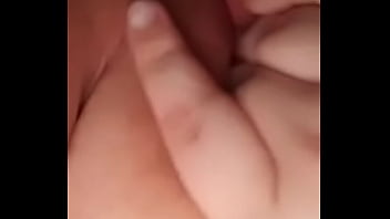 Preview 3 of Jessyca E Douglas - Wet