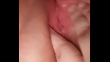 Preview 4 of Jessyca E Douglas - Wet