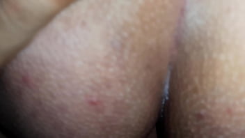 Preview 2 of Kartina Xxx Only Xxx - Por el ano  #2