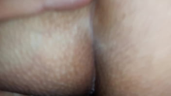 Preview 3 of Kartina Xxx Only Xxx - Por el ano  #2