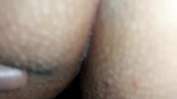 Preview 4 of Kartina Xxx Only Xxx - Por el ano  #2
