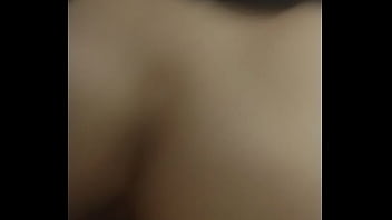 Preview 4 of Nika Je Kurva - Mily de sanfer