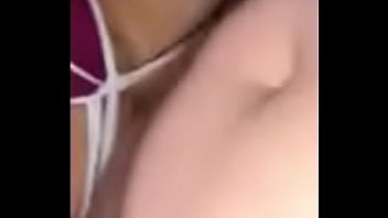 Preview 2 of X Art Anal First - Raw fuck