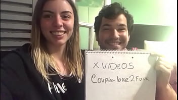 Preview 2 of Zem Sex Videos - V&iacute_deo de verificaci&oacute_n
