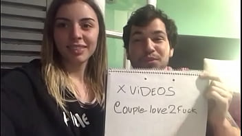 Preview 3 of Zem Sex Videos - V&iacute_deo de verificaci&oacute_n