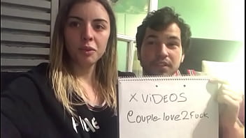 Preview 1 of Zem Sex Videos - V&iacute_deo de verificaci&oacute_n