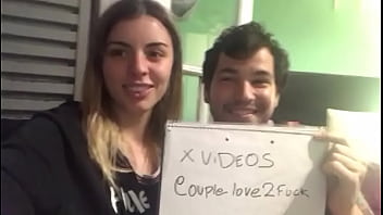 Preview 4 of Zem Sex Videos - V&iacute_deo de verificaci&oacute_n