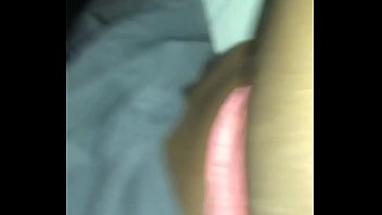 Preview 3 of Student Girls Ki Chudai - Milf