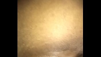Preview 1 of Student Girls Ki Chudai - Milf