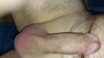 Preview 3 of Wwe Hhh Duoghter Cam - my sack