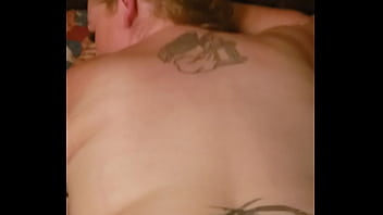 Preview 4 of Java Me - backshot