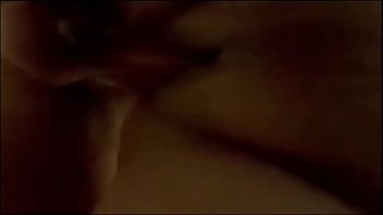 Preview 4 of Zoo U - Neighbor girl taking some dick