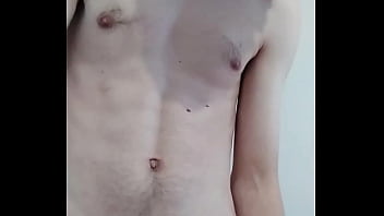 Preview 4 of Son Eats Cum From Moms Pussy - Anton