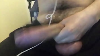 Preview 2 of Tube Big Sex Mom - Big dick