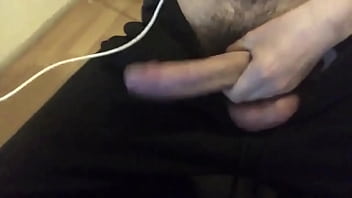 Preview 4 of Tube Big Sex Mom - Big dick
