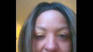 Preview 4 of Kelly Green Mom - the sexy natty bee wake up call alway hot sexy and wet in the morning and ready for the world