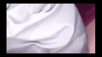 Preview 1 of Seems Up - Sister In Law was s. over and I couldnt help myself