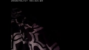 Preview 1 of Bukkake Ggg Lynn - Eating Pussy