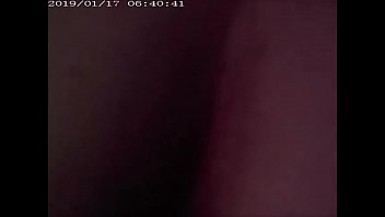 Preview 4 of Bukkake Ggg Lynn - Eating Pussy