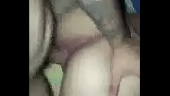 Preview 1 of Xxx Sex Video Hijara Deshi - Little Sis Getting Fucked By A Friend