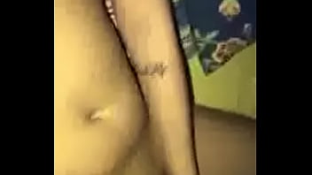 Preview 4 of Xxx Sex Video Hijara Deshi - Little Sis Getting Fucked By A Friend