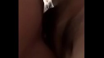 Preview 4 of Aliya Bat Fuk - 抖音网红快手网红素人自拍无码