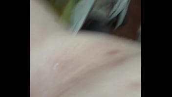 Preview 4 of Xxx Video Vat - Flogger