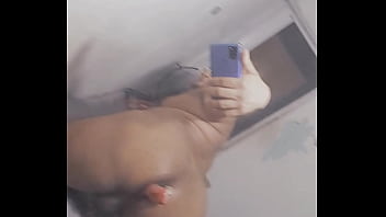 Preview 2 of Andrey Bitoni Keiran Lee - cafu&ccedil_u rabudo gozando pelo cu