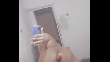 Preview 1 of Andrey Bitoni Keiran Lee - cafu&ccedil_u rabudo gozando pelo cu