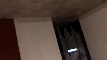 Preview 4 of Very Xxxii - Gagging Deepthroat cumshot in eye (1/2)