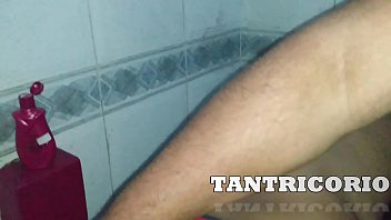 Preview 4 of Cocksuckeria Porn - Massagem Feita na Festa em Nickproducoes