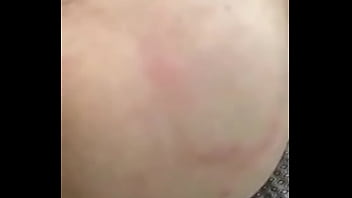 Preview 4 of With Cam - Boy penetrated with his ass wide open
