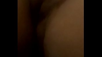 Preview 2 of Condom Gerissen - V&iacute_deo de verifica&ccedil_&atilde_o