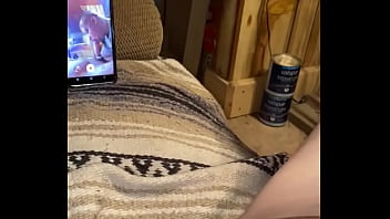 Preview 2 of Woman Pussy Sex With Woman - Getting sucked