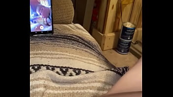 Preview 3 of Woman Pussy Sex With Woman - Getting sucked