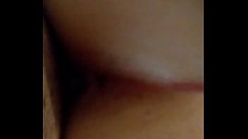 Preview 3 of Hott Auntie - Bbw doggy pov milf