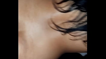 Preview 2 of Pushy Sucking - Puta