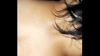 Preview 3 of Pushy Sucking - Puta