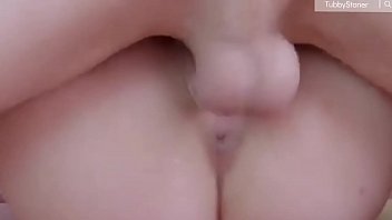 Preview 4 of Yoga Fucks Father - Close up pussy eating until I squirt