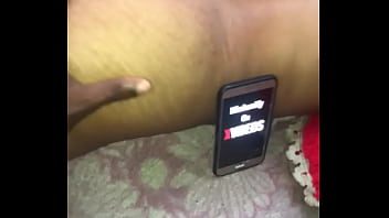 Preview 3 of Petite Big Sex Group Sex - Verification video