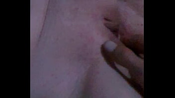 Preview 3 of Pussy Lick Massage - Her bfs in at work