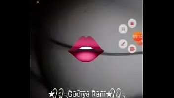 Preview 4 of Teenage Bestsellers 6 - video call recording