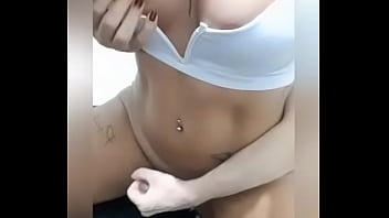 Preview 4 of Gay Bosalma - Luiza sangalo passiva c cliente