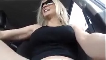 Preview 1 of Sex Sesxy Videos Hd - solo-masturbation