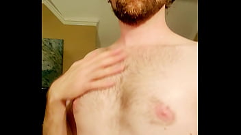 Preview 1 of Xxx Sxf Bf - Masturbating