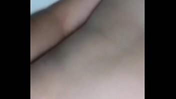 Preview 4 of Hinder Xnxx School - Flaite hetero