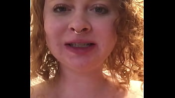 Preview 2 of Eaked Mms - Verification video