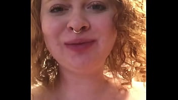 Preview 3 of Eaked Mms - Verification video