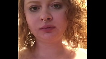 Preview 1 of Eaked Mms - Verification video