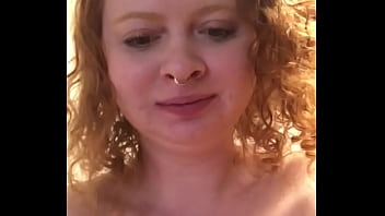 Preview 4 of Eaked Mms - Verification video